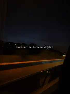 💔🥀#keşfet #keşfetteyizzz #kesfetteyiz #fyppppppppppppppppppppppp #fypage #fypシ゚ #gece #geceyebirsözbırak #geceler #aşk #sevgi #özlem #hüzün #hüzünlüvideolar #beniöneçıkart 