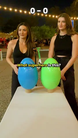 Would you have won? #trivia #triviachallenge #questions #triviagame #extramedium #michigan #tiktokUS   