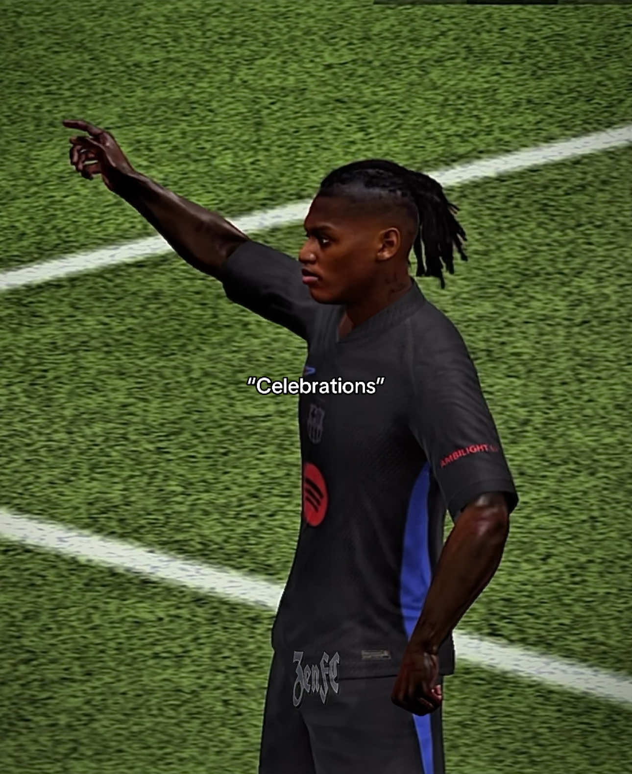 FCMobile Celebrations 💀🔥 #fcmobile #fc24 #fcmobile24 #fifa #fifamobile #celebration #fcmobilecelebrations #foryou #foryoupage #fyp #zenfc #ZenFC