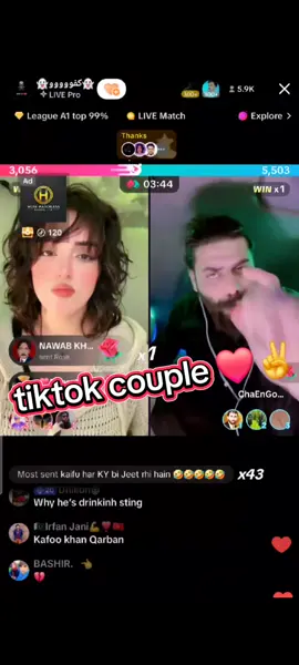 #myaccountunfreze🙏🥺 #un #unfreez #veril #grow #foryoupage #iloveyou #trendingvideo #👗👗👗👗👗💃💃💃💃💃💃 #🥀🥀🥀 #❤️❤️❤️❤️❤️❤️❤️❤️❤️❤️❤️ #100000k #foryoupage❤️❤️ #tiktokcouples #pyf #1000k #5000k #1millionaudition #2000sthrowback 