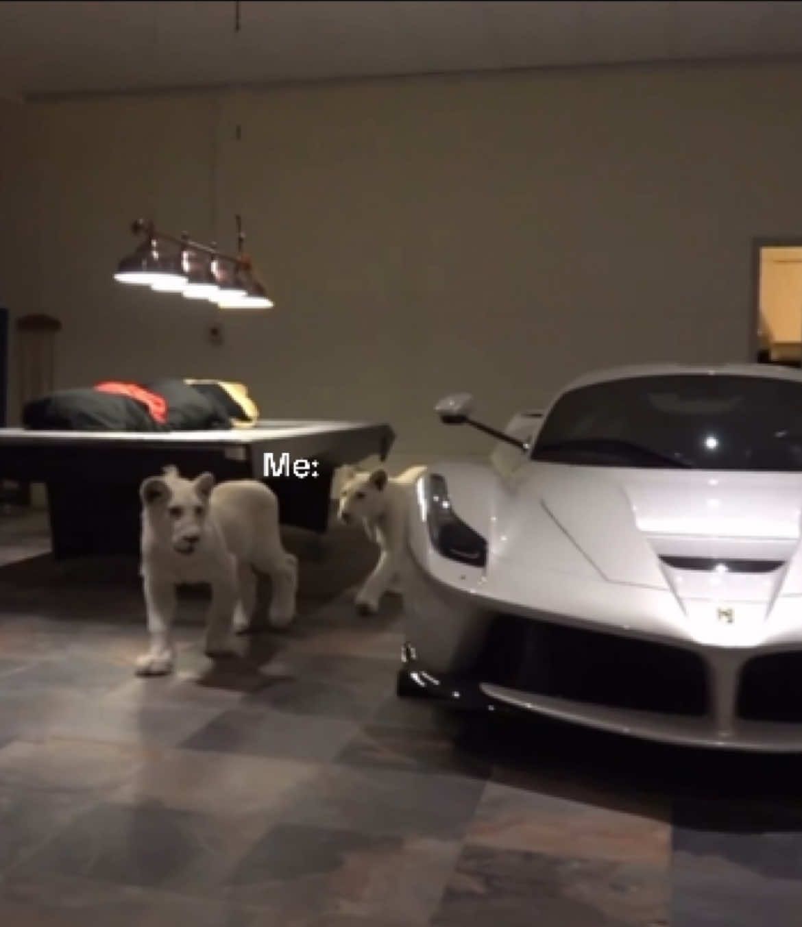 #pinterest #money #luxury #Lifestyle #car #diamond 