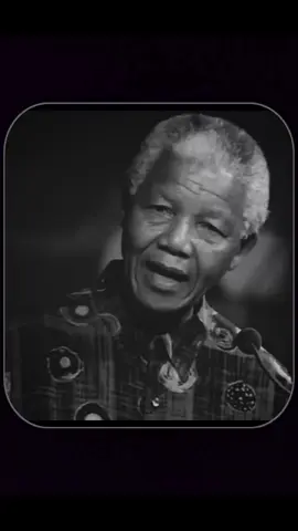 Remember Never Give up  . . . #nelsonmandela #nelsonmandelaquotes #motivation #dailymotivation #fyppp 