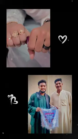 #الحمدلله_الذي_بنعمته_تتم_الصالحات💍✔️ 