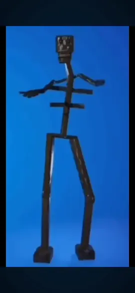 fortnite dancing robot #fypdongggggggg #kesfet #tiktok #kesfetteyiz #CapCut #gear5 #fyppppppppppppppppppppppp #manga #SportsCar #fypage #fypシ゚ #fyp 
