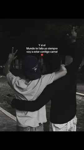 #fypp #fypシ #fyp #amistad