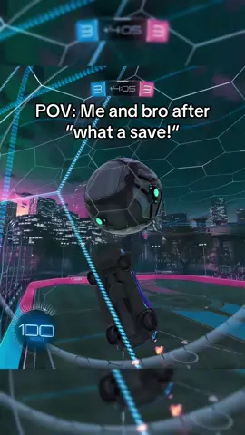 We are NOT taking allat 😭 #rocketleague #rl #rlclips #rocketleagueclips #rlcs #rltok #rockettok #rocketleaguehighlights #rocketleaguememes #rlmemes #clips #fyp 