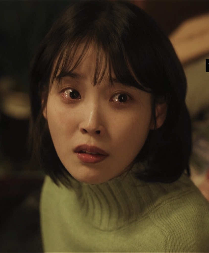 #WHENLIFEGIVESYOUTANGERINES | im not afraid of you now :( #whenlifegivesyoutangerinesedit #kdrama #aftereffects #foryoupage #aesun #gwashik 