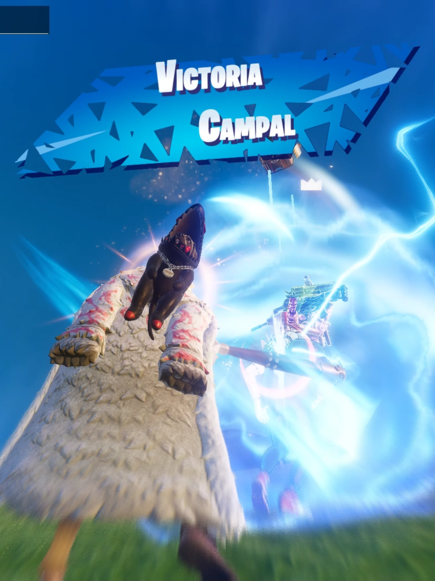 HOOOORA DE MANQUEAR XD#paratiiiiiiiiiiiiiiiiiiiiiiiiiiiiiii #fortnite #fortnitememes #funny #paratii #homerun #batazo #foruyou