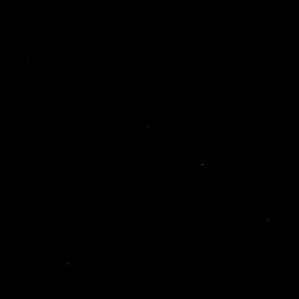 again. #noahcyrus #xxxtentacion #darkromance #darkvibe #hotsong #fyp #slowedsongs #lyricsvideo 