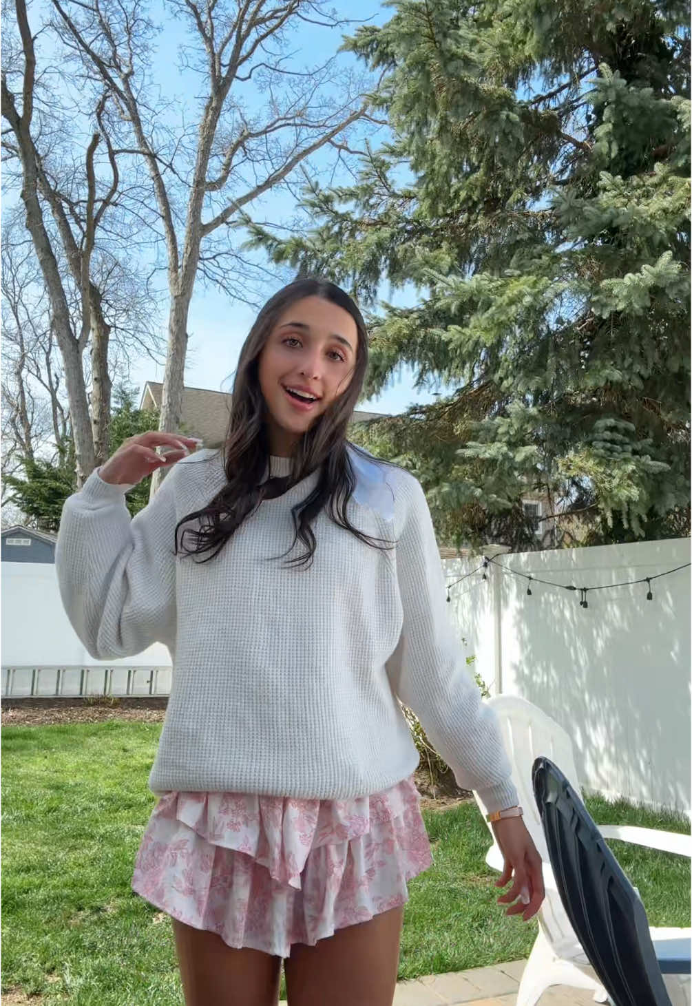 Easterrrr🌷🐣