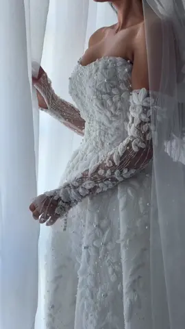Turn your wedding dreams into reality with our curated selection of stunning bridal gowns. From timeless classic to contemporary designs, we have the perfect dress to make special day unforgettable. Additionally, we offer wholesale bridal gown options for wedding stores. Schedule your visit today and let us help you find your perfect gown!✨✨ ‎‏🔹 **Unique Designs** ‎‏🔹 **Luxurious Fabrics** ‎‏🔹 **Enchanting Details** 👰‍♀️👰‍♀️👰‍♀️👰‍♀️👰‍♀️👰‍♀️👰‍♀️ ‎‏Discover the dress that will make your day special and unforgettable. 💍❤️ ‎‏📲 Contact us now for an unforgettable shopping experience. “ Instagram.” ➡️ royal.bride.rb “ TikTok.” ➡️ @royal.bride8 #weddingdreams #bridalgowns #bride  #2024weddings #bridelfashion #bridalluxury #weddingday #instalook #style #fashion #bridetobe #bridalstyle #bridalideas #specialdayready #dreamwedding I#unforgettablewedding #gown #inspiration #vestido #beauty ‏