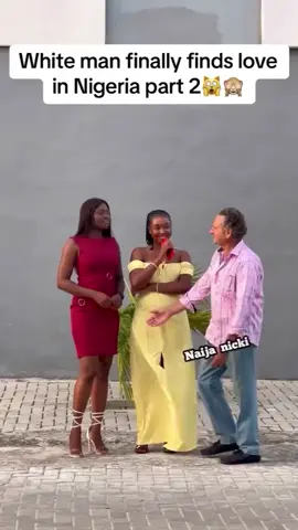 best blind date ever 💕#tiktoktrendingvideo #viraltiktokvideo #blindate #naijanicki #ghanatiktok🇬🇭 #nigeriatiktokers🇳🇬🇨🇦fyp
