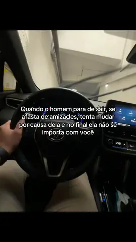 Desabafando. #ws #corolla #fyyyyyyyyyyyyyyyy #playboy 