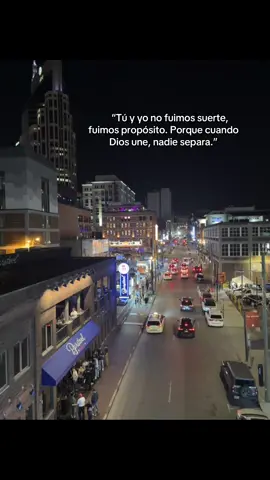 ¿Y si no fue casualidad,sino propósito?❤️ #viraltiktok #FYP #frasestiktok 