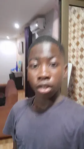 storie time comment ma go bouais#tiktok225🇨🇮 #225🇨🇮 