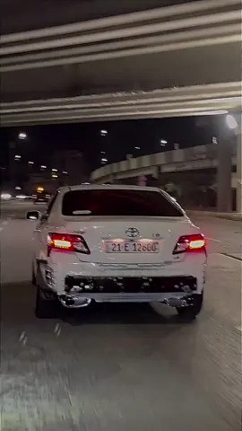 #sudi 