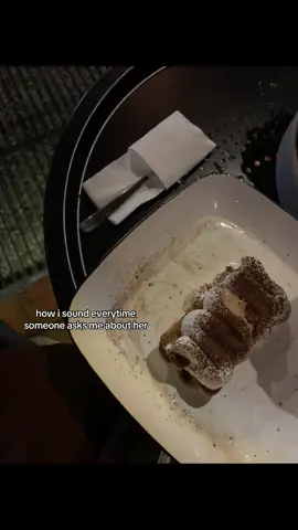 real