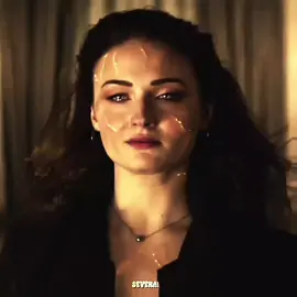 e nem isso você consegue? 🐦‍🔥// #fyp #fenixnegra #darkphoenix #edit #jeangreyedit #foyoupage #fyyyyyy #editing 