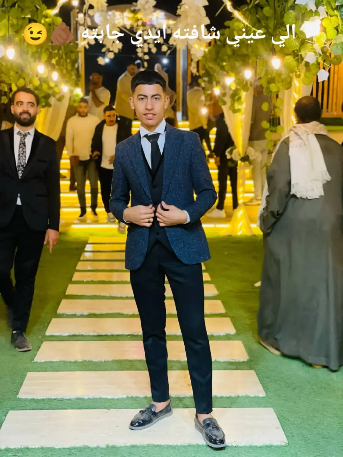 #النزيهه🦁💯 #المنيا_بلدنا🎭 #fyyyyyyyyyyyyyyyy 