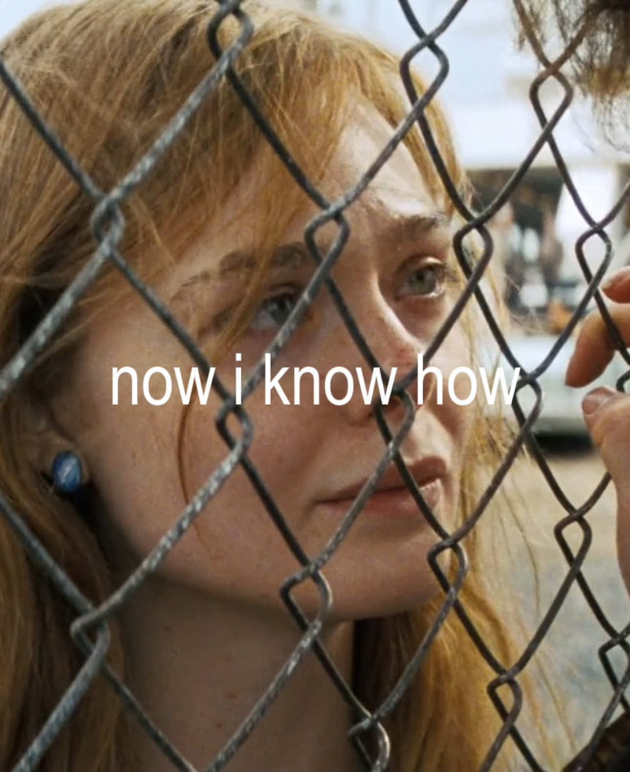fav movie and show…🥰 #daisyjonesandthesix #daisyjonesandthesixedit #camiladunne #camiladunneedit #camilamorrone #camilamorroneedit #billydunne #billydunneedit #daisyjones #daisyjonesedit #samclaflin #rileykeough #acompleteunknown #acompleteunknownedit #bobdylan #bobdylanedit #timotheechalamet #timotheechalametedit #sylvierusso #joanbaez #ellefanning #monicabarbaro @kyra @clara ! @kel ౨ৎ @Ashli <3 
