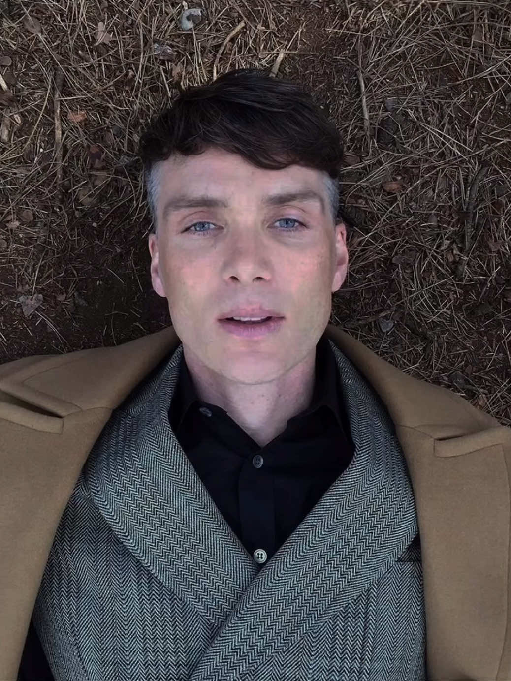 Cillian Murphy 🎀 II #fyp #blowthisuptiktok #foryoupagе #cillianmurphy #cillianmurphyedit #peakyblinders #movie #celebrity #thomasshelby #aestheticvideos #manifestation #ireland #blowthisupforme 