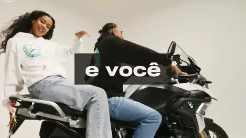 #willy #tasha #tracie #tashaetracie #kyan #fyp #foryoupage #rap #trap #girls #funk #brasil #lyrics #tradução #lyricsedit #lyricsmusic #aesthetic #vibes #casal #couple #romantic #grwm #getreadywithme #makeup #hair #outfit #reflexion #viral #song #adidas
