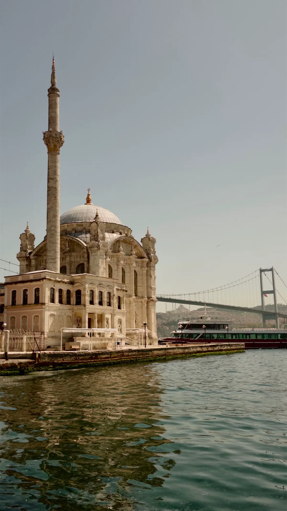 Стамбул менің көзіммен❤️🇹🇷 İstanbul, seni çok seviyorum ❤️🇹🇷 #stanbul #photo#camera#фото#рек#стамбул#турция