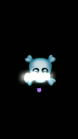 #Caplyric #CapCut 