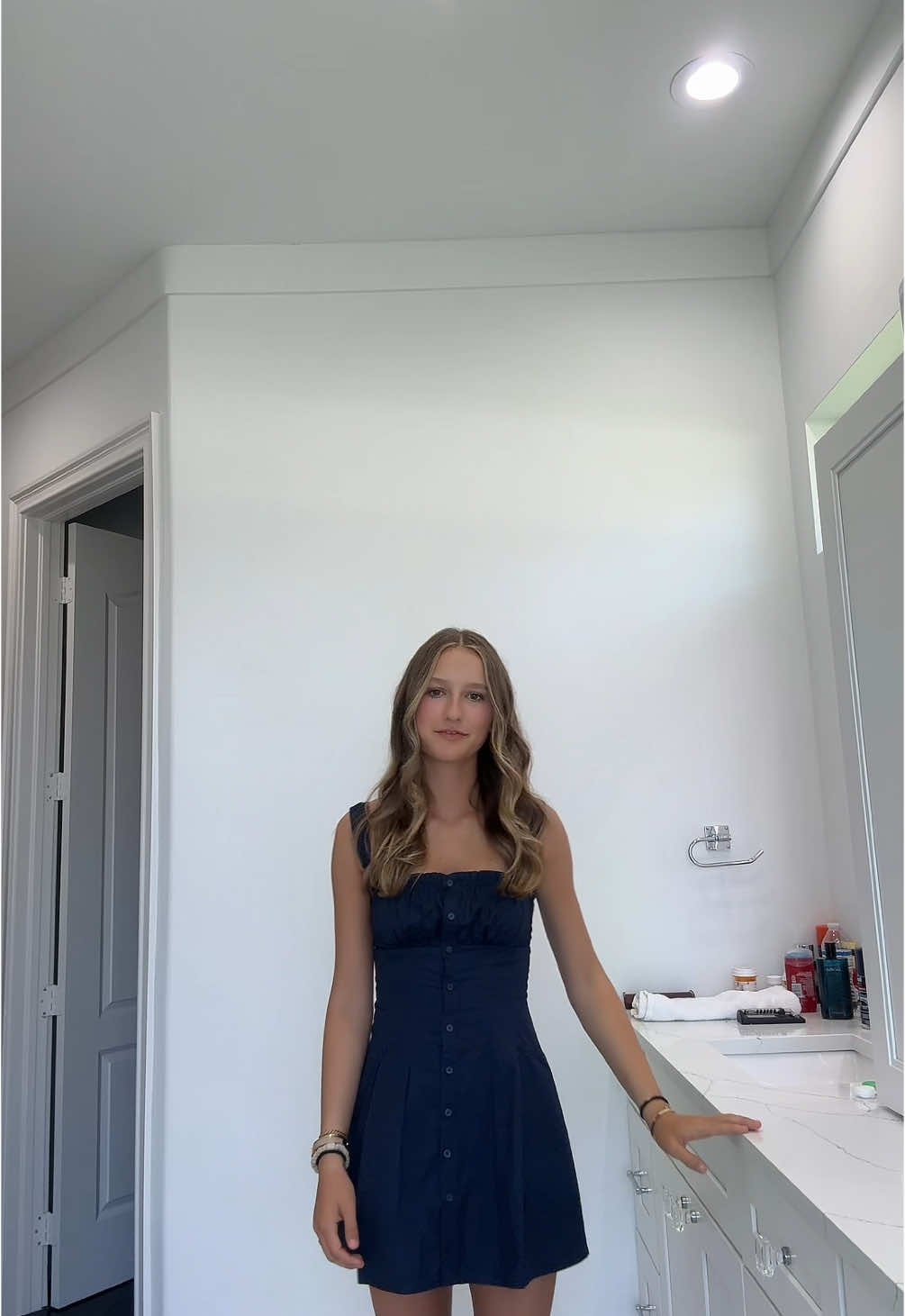 easter din 🐣