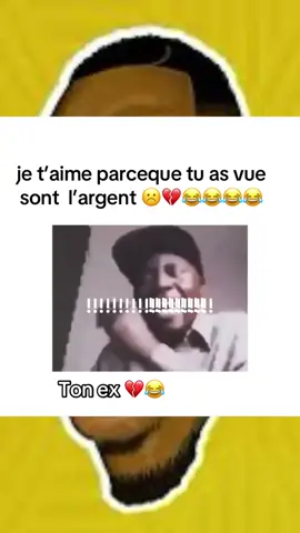 Ton ex en mode je t’aime 💔😂😂#senegalaise_tik_tok🇸🇳pourtoichallenge #tiktokviral #senegal 