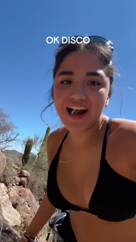 That transition though 😮‍💨