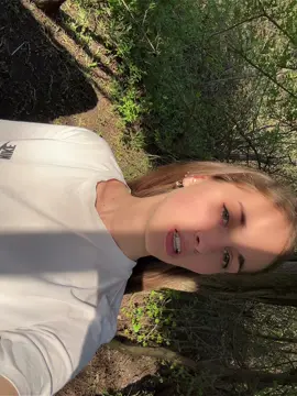 #fyp #❤️ 
