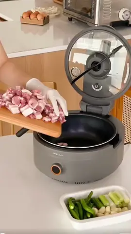 🔥tiktok made me buy it in 2025 best online shops Germany  trending dropshipping product 2025  tiktokmademebuyit2025usa  Technology gadgets  showcase innovative gadgets  artificial intelligence technology  Media market Theriting Gadget   high tech technology  tiktokmademebuyit2025 tiktok made me buy it Cool  Life Hacks gadget tech Smart  gadgets gadgets for men   tiktokmademebuyit  trending chinese products  best online shops for europe  productivityhacks Amazon tech gadgets apartment gadgets tiktokmademebuyit tiktok made me buy it in 2025 tiktokmademebuyit2025 TikTok made me buy it  tiktokmademebuyit2025usa trending products 2025 dropshipping product 2025 E-commerce online store in USA e-commerce online store Germany  amazon find  amazon practical Gadgets  #lifehacks #viral  #tiktokmademebuyitusa  #tiktokmademebuyit2025  #gadget2025 #fyp #wow  #wowwow2025 #gadgetonsmartshop 