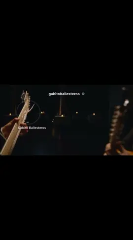 #gabitoballesteros #perdido #desamor #paradedicar #fypシ #lyrics #parati #corridos #paradedicar #sad #fyp #viral @GB 