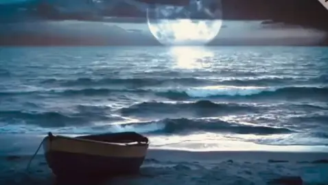 نصف ساعة من الراحة ....جديد القارئ عبدالله أحمد شعبان ♥️