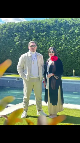 Familia mea frumoasă 🙏🏻😍☘️☘️#pastefericit #fyp #viralvideos #totceiubesc 😍🙏🏻🧿🥰#paratí #viralditiktok #familia #videoviral 