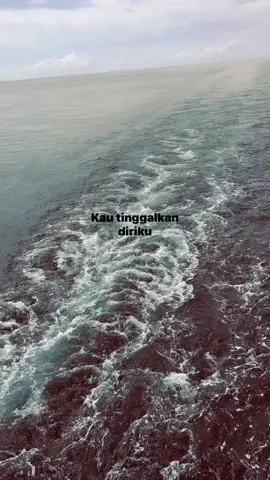 #fypシ゚ #sulawesiselatan #laut 
