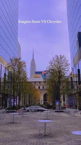Nr27 | Buildings 🏙️🌆 #downtown #newyorkcity #bigcity #manhattan 