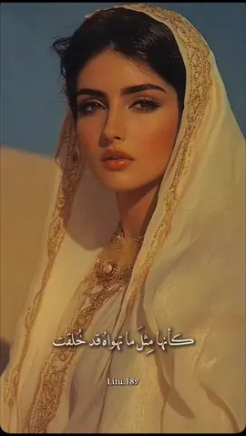 كأنها مثل ما تهواه قد خُلقت 🖤🎙️! #fyp #capcut #viral  #شعر #شعروقصايد #شعراء_وذواقين_الشعر_الشعبي #اقتباسات #قصايد_شعر_خواطر #خواطر #اقتباسات_عبارات_خواطر #تصميمي #تصميم_فيديوهات🎶🎤🎬 #ستوريات #عرب #explore #مصر #الشعب_الصيني_ماله_حل😂😂 #رومانسي 