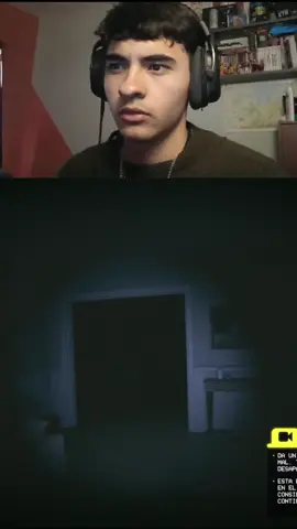 CAPTURED #CapturedGame #TerrorGame #GameplayHorror #JuegosDeTerror #HorrorTok #TerrorTikTok #Anomalías #IndieHorror #ScaryMoments #AnalogHorror #TikTokGaming #Jumpscare #ExploraciónUrbana #SurvivalHorror #CámaraDeTerror #paratiii #FYP #viral_videol #TikTokTerror #TrendingHorror #MiedoReal #NoApaguesLaLuz #NoMiresAtrás #SustosQueDanGusto