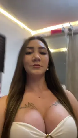 Um pouco da minha experiência com a silicone Center #silicone #siliconecenter #siliconeproducts #viralvideos #m #trendingvideo #viralvideos @Silicone Center 
