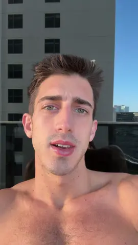 Anyways (ig Joeysacco9)