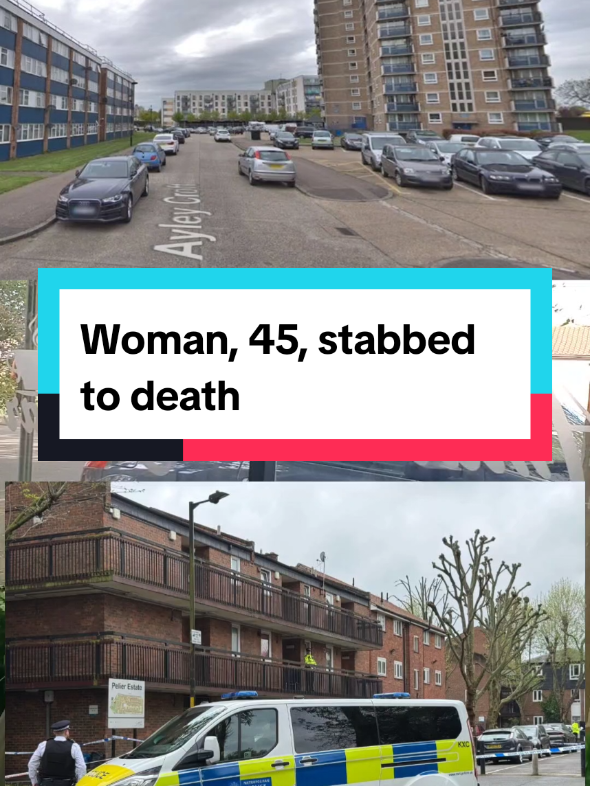 #EnfieldNews #NorthLondon #LondonCrime #UKNews #BreakingNews 