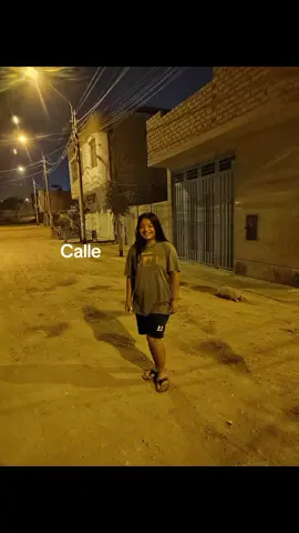 🤭🤣🤣 TAMBIÉN LO QUISE HACER #fypシ゚  #trend #calleperoelegante  #foryoupage❤️❤️  #peruana  #selvaticabonita🥰  #viralvideos  #tendencia  #fotos 
