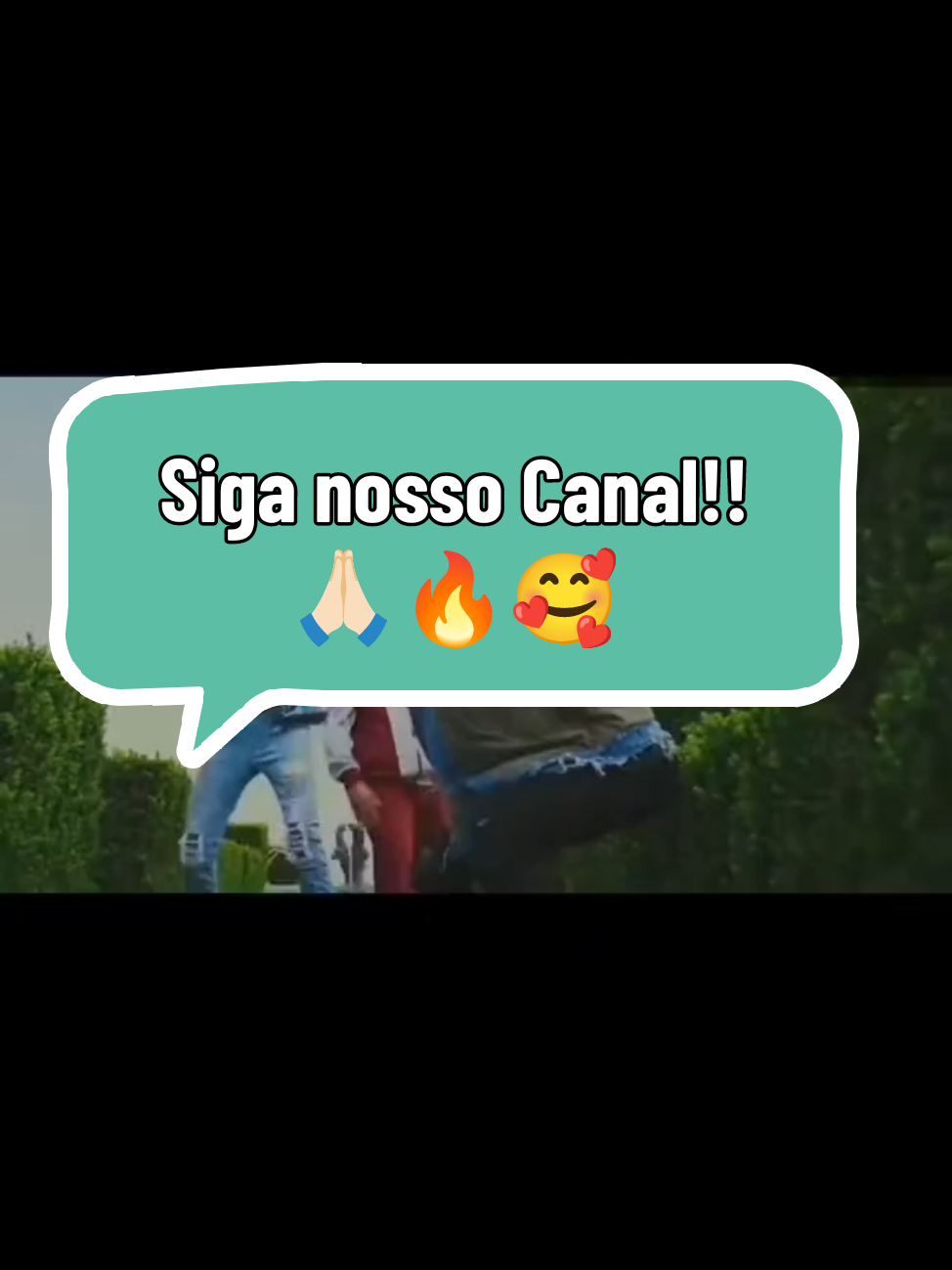 I'm The One - DJ Khaled feat Justin Bieber,Quavo,Chance The Rapper e Lil Wayne Se você gostou desse vídeo, siga nosso canal!! 🙏🏻🥰❤️#justin #justinbieberedits #justuntimberlake #lilwayne #lilwaynefans #quavo #legenda #legendadostatus #musica #chancetherapper #chance #artistas 