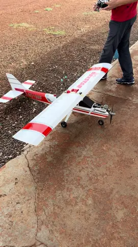 Voo FPV #aeromodelismo #aeromodelos #aeromodelo #brasil #action 