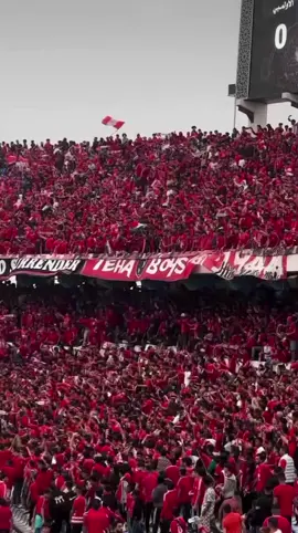 #تيحا_بويز_💪🇲🇨 #fypシ゚ #جمهور_تيحا_في_كل_مدينة #الله_ايبارك🖐️🔥 