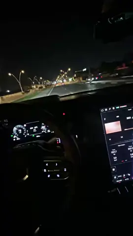 #البصرة #العراق 