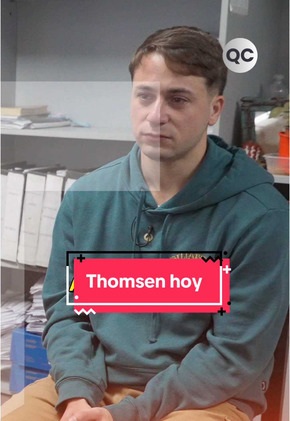 La vida del rugbier involucrado como protagonista en el caso de Fernando | @Fer Torres #BaezSosa #MaximoThomsen #Rugbiers #VillaGesell #Boliche 