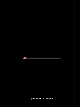 #CapCut #trandingvideo #gowiral #onemillionaudition #fypシ゚ #foryoupage #srilankan_tik_tok🇱🇰 
